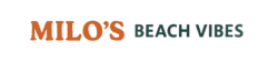 Milo's Beach Vibes